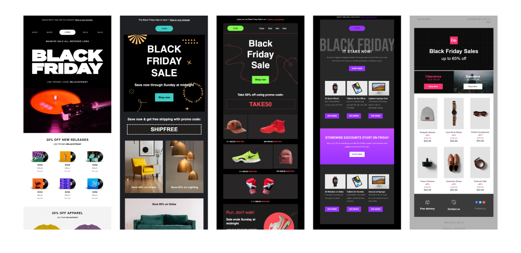 Black-Friday-Templates-CROP