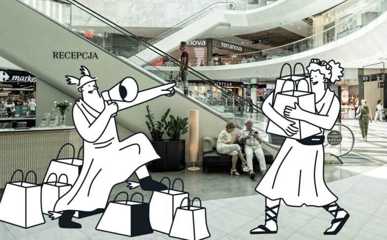 Image for 8 marketing ideas and best practices for transactional email