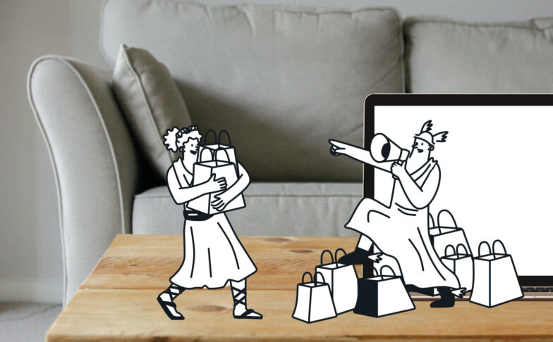 Image for Black Friday email marketing: The complete guide
