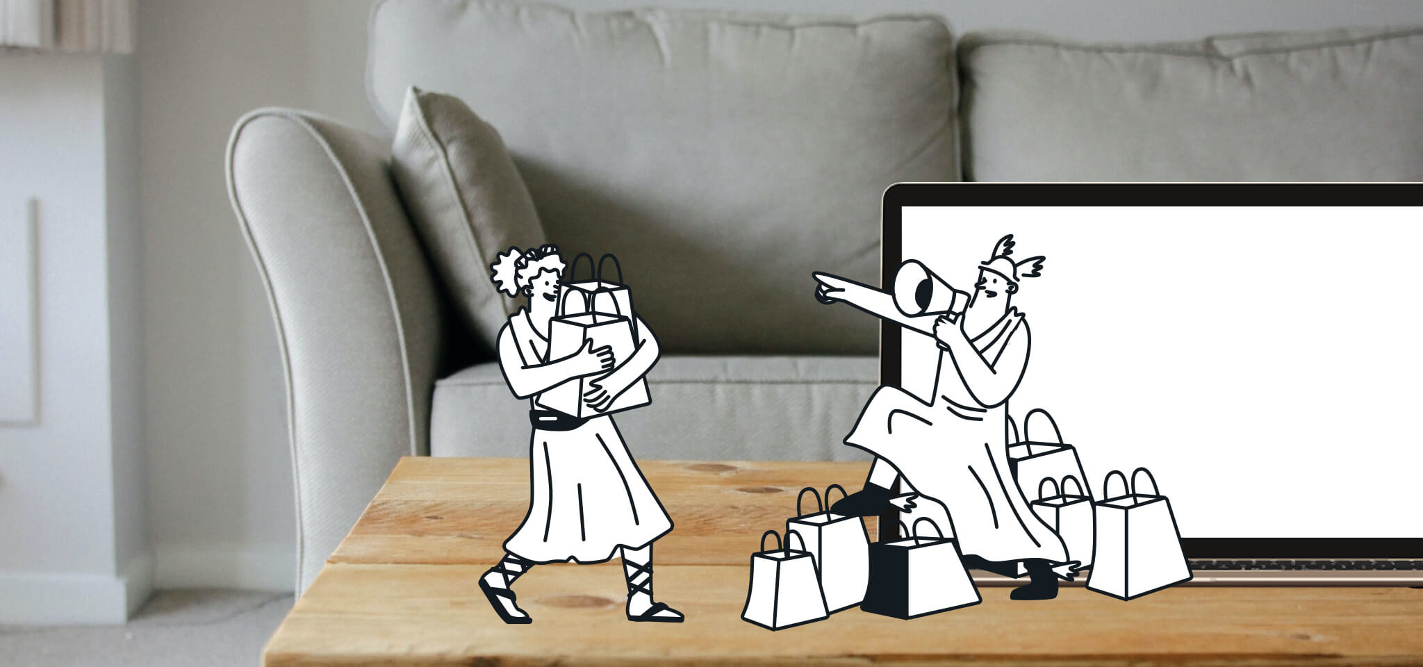 Image for Black Friday email marketing: The complete guide