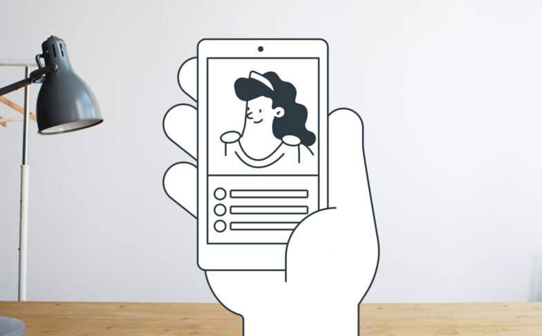 Image for What is RCS messaging and should it be in your marketing mix?