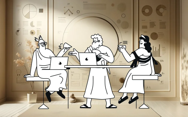 Image for Email Academy: Taking your email strategy beyond the basics