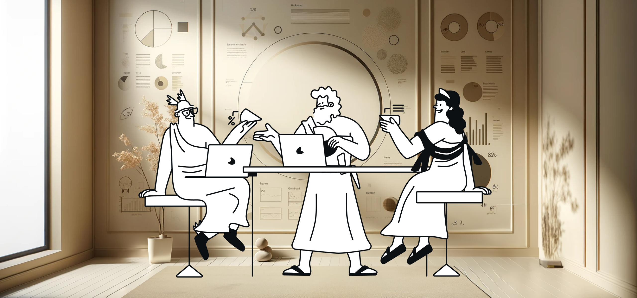 Image for Email Academy recap: You had me at Hello [First Name]
