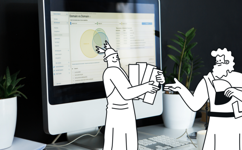 Image de Comment suivre votre email marketing avec Google Analytics 4