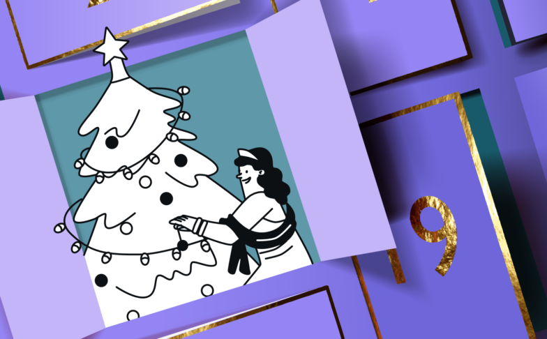 Image for BFCM email marketing: What holiday shoppers really want