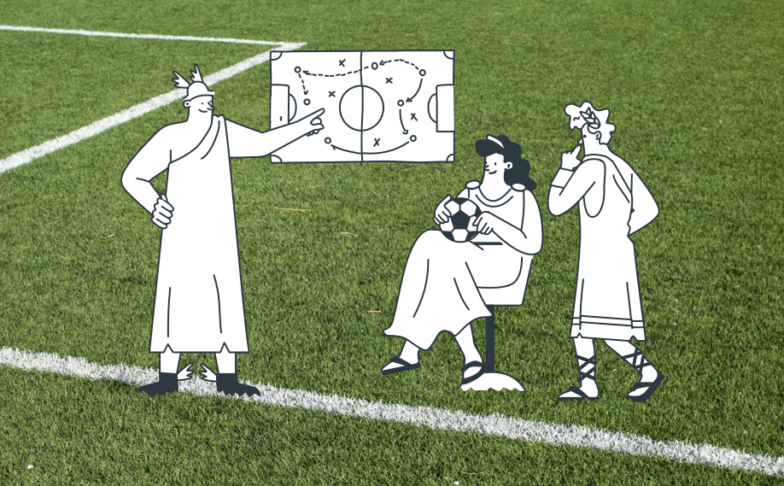 Image de 7 astuces pour un marketing digital pour la Coupe du monde