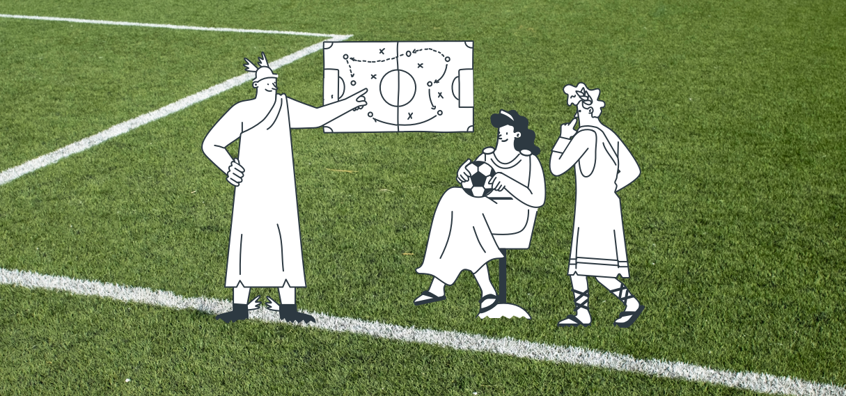 Image pour7 astuces pour un marketing digital pour la Coupe du monde