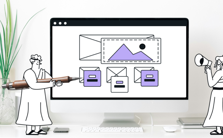 Imagen de Cómo crear una landing page o página de destino (en 45 minutos o menos)