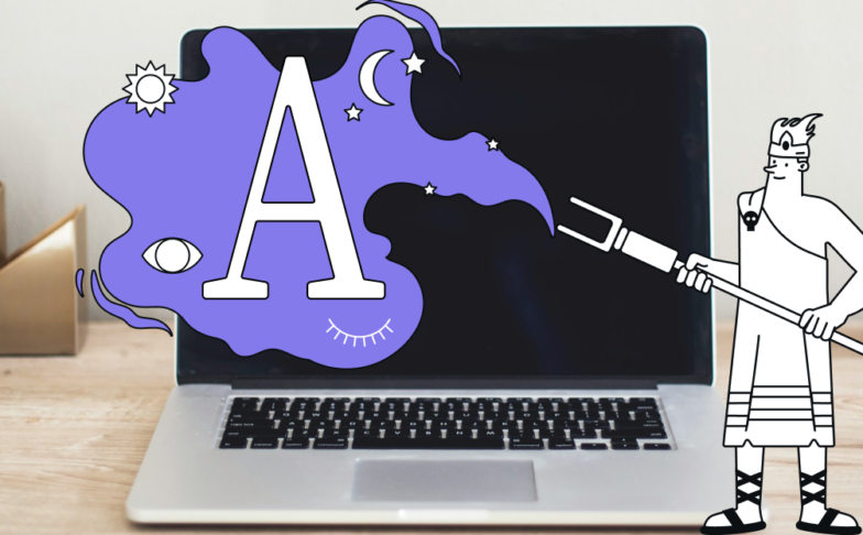 Image for Are your emails ready for the EU Accessibility Act (EAA)?