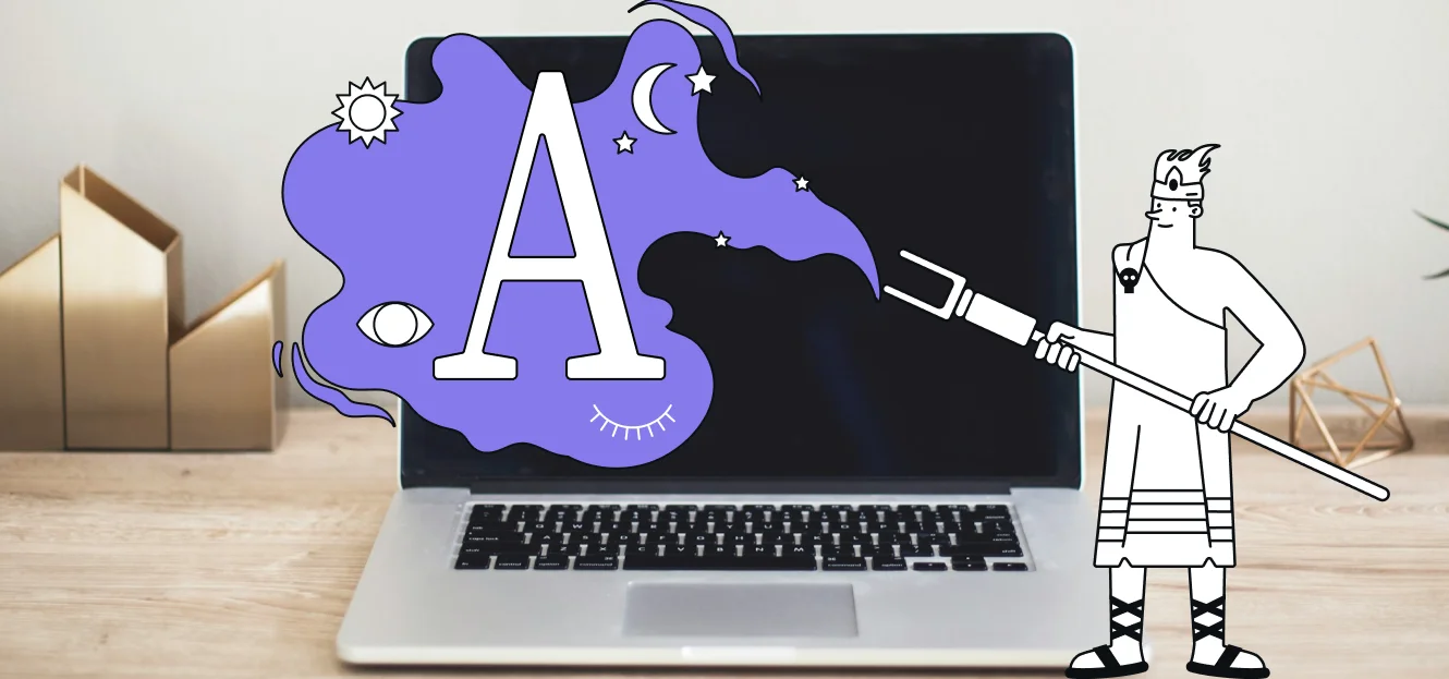 Image for Are your emails ready for the EU Accessibility Act (EAA)?