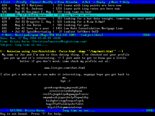 _C3_89volution-des-filtres-anti-spam-_C3_A0-travers-le-temps