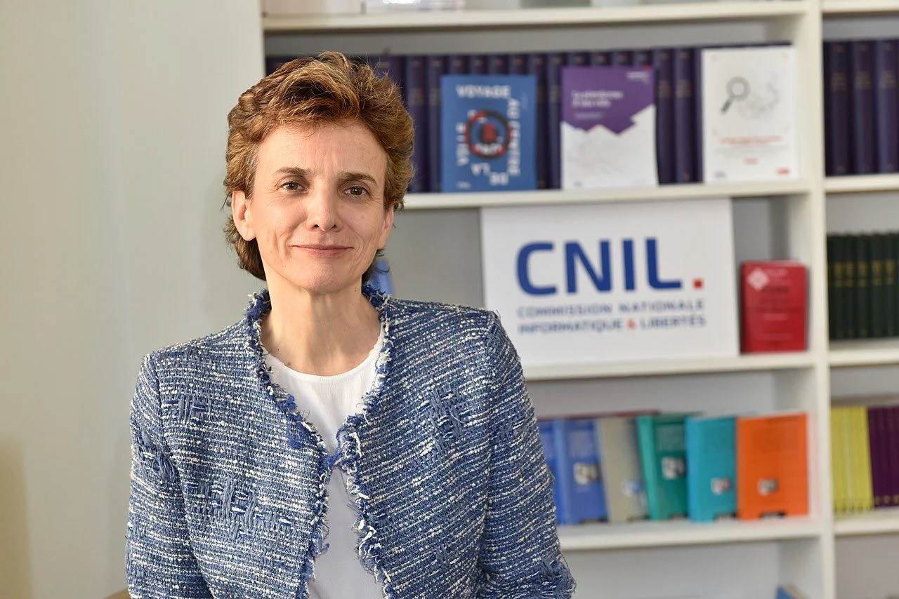 CNIL