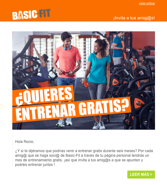 Correo_-_bredtej_hotmail_com