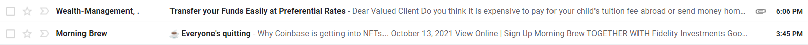 Create-original-and-personalized-subject-lines-and-email-content