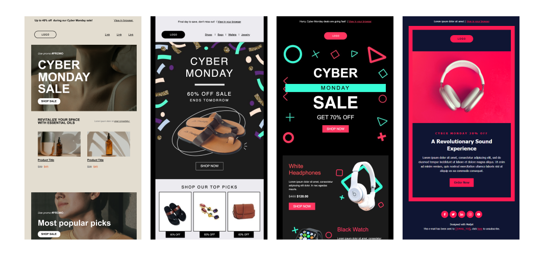 Cyber-Monday-Templates-CROP