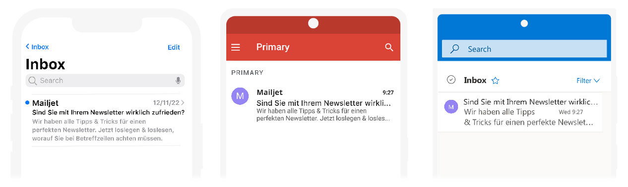 DE-Blog-Phone-mockup__1_