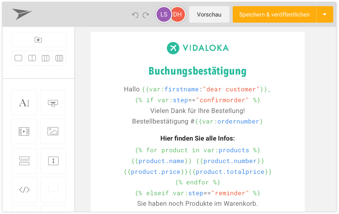 DE-Templating-Language-02