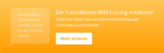 DE-Transactional-Email-Solution_Banner-1