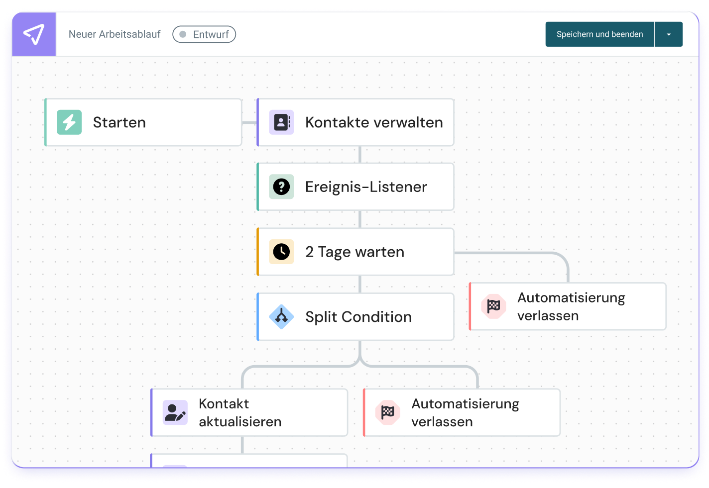 DE_-_MJ_-_NYNUX_-_Fully_built_Automation_-_ID_13