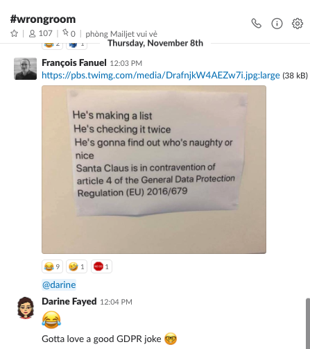 DSGVO-Mailjet_Wrong-Room-Slack