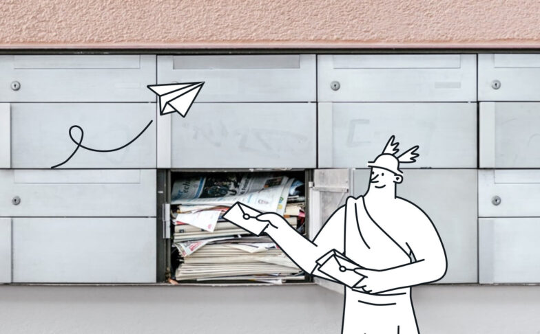 Imagen de La reputación de las direcciones IP y Sender Score: ¿Qué son y cómo medirlos?