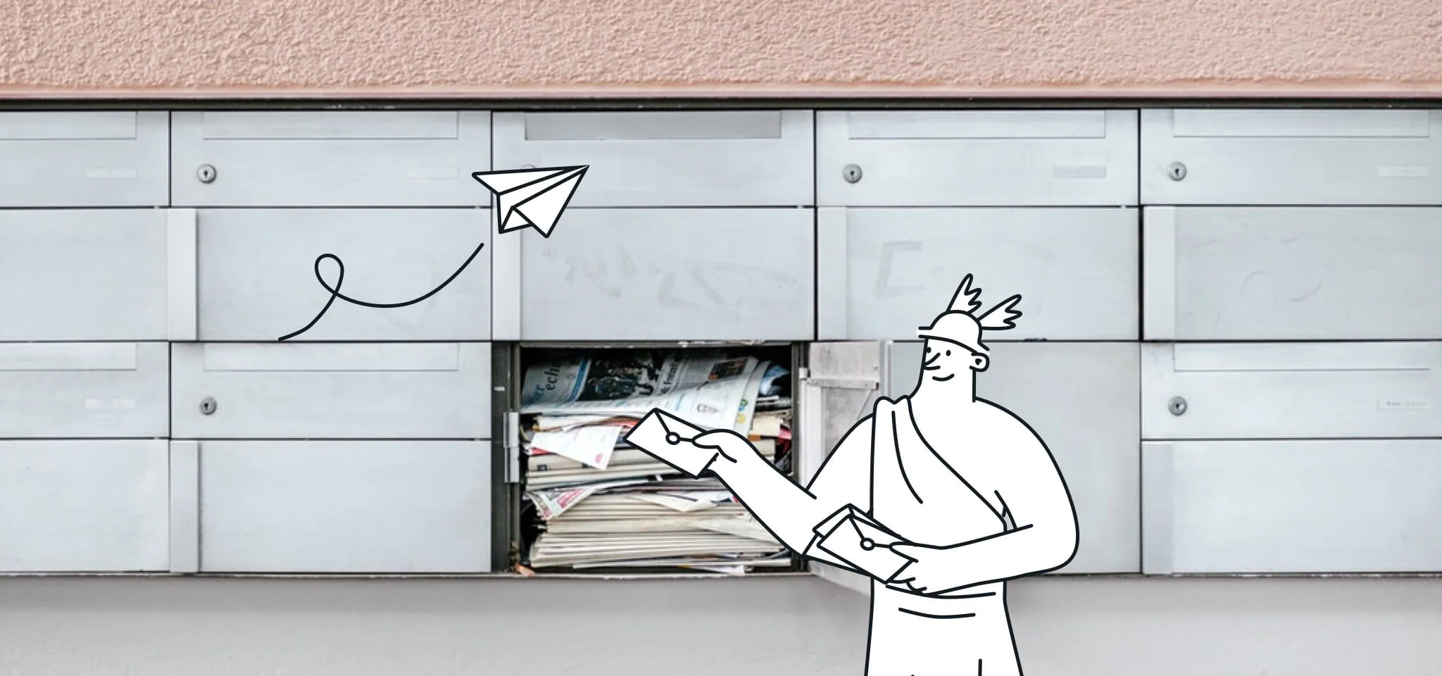 Image pourRéputation d’adresse IP : qu’est-ce que c’est et comment la mesurer ?