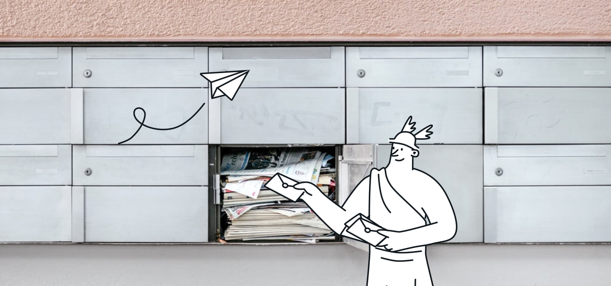 Sender score and email reputation: a guide for beginners