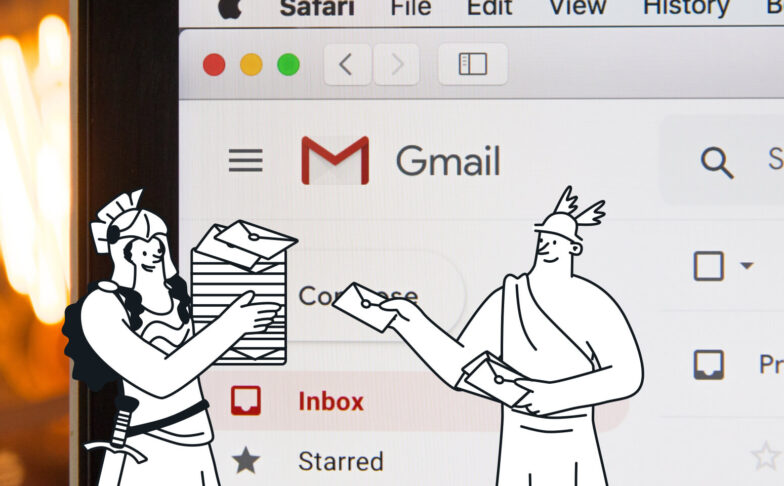 Image for Gmail Promotions tab: A guide to optimize email delivery