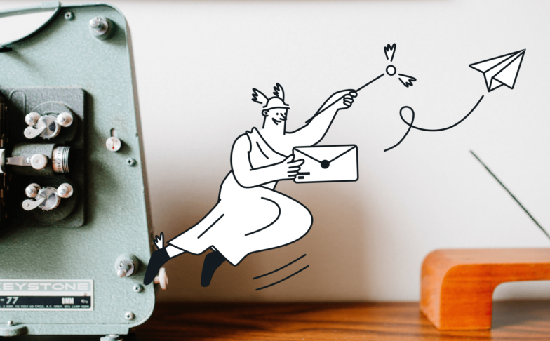 Image for Ask an email marketer: When's the best time to start sending?