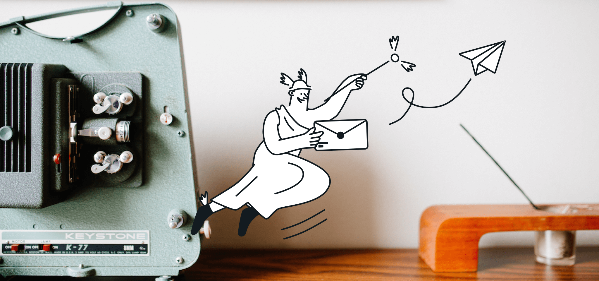 Image for Ask an email marketer: When's the best time to start sending?