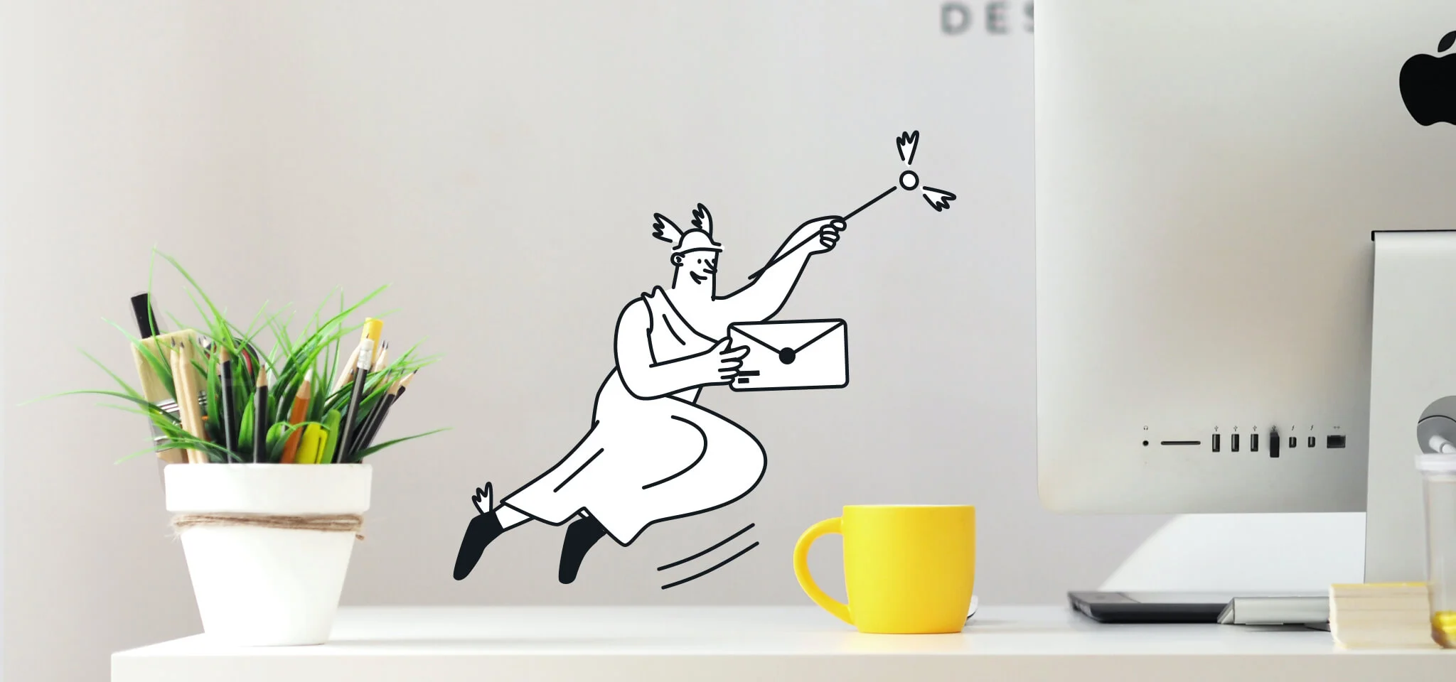 Image for Email marketing strategies for small businesses