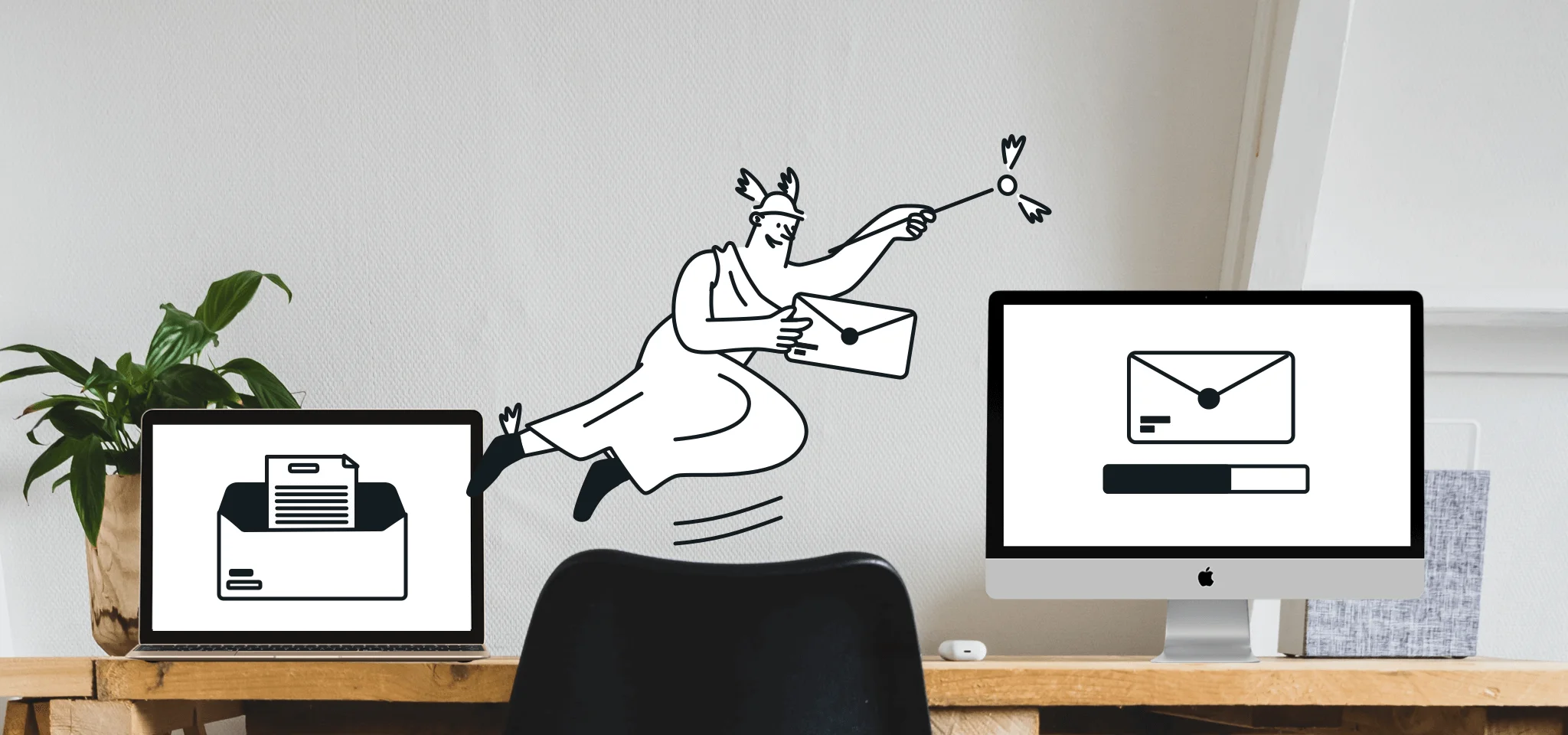 Image pourProtocoles SPF, DKIM et DMARC : pourquoi et comment les configurer ?