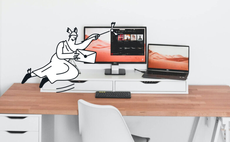Image for Email marketing audits: Everything you need to know