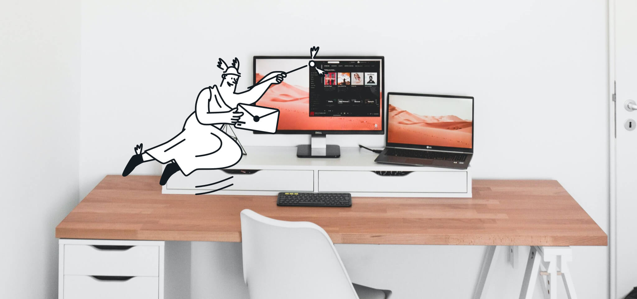 Image for Email marketing audits: Everything you need to know