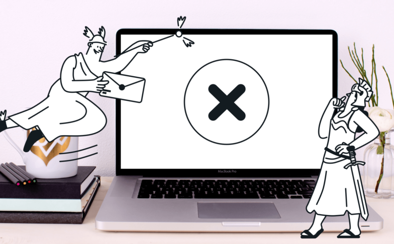 Image for Unsubscribe link: Why it’s critical for your email marketing campaigns