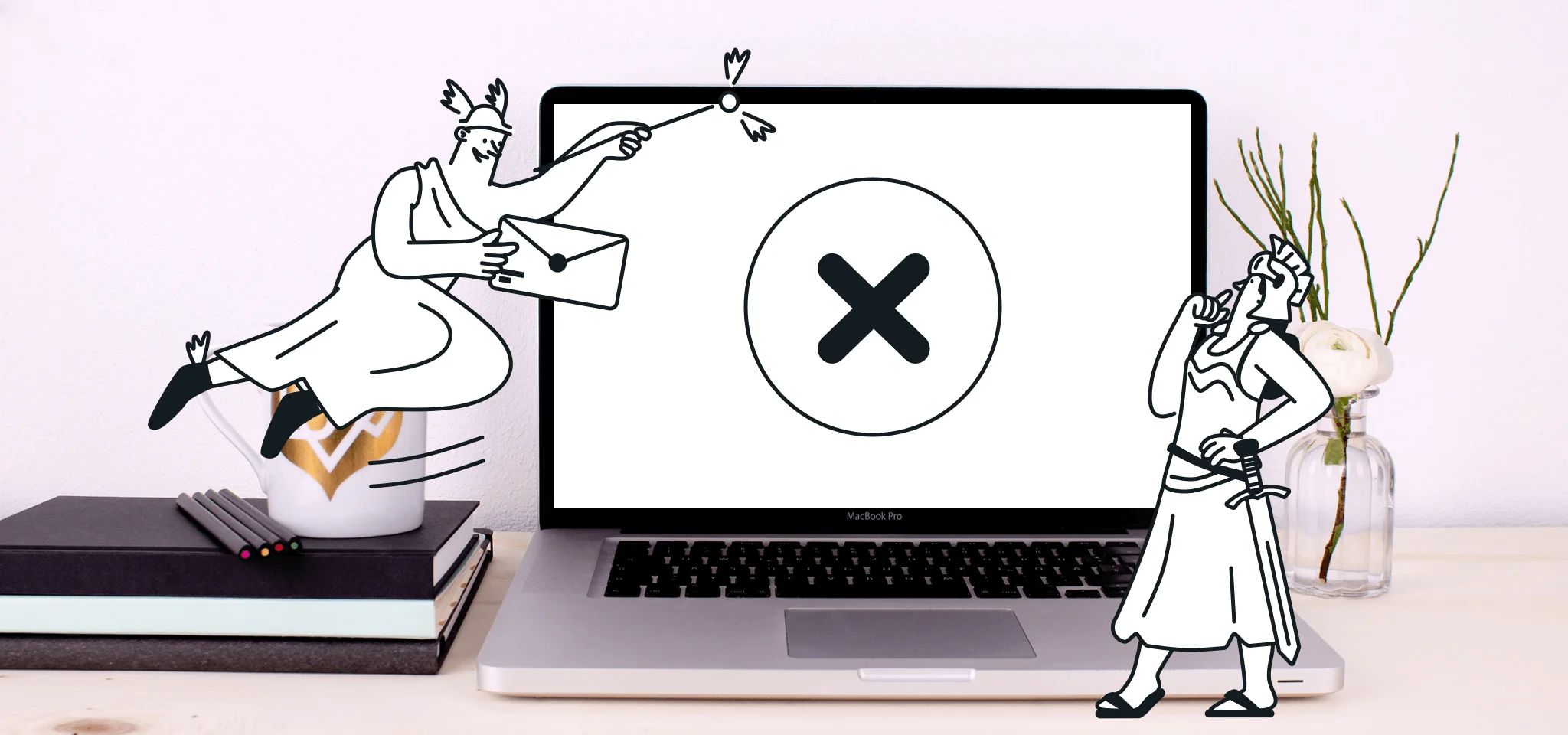Image for Unsubscribe link: Why it’s critical for your email marketing campaigns