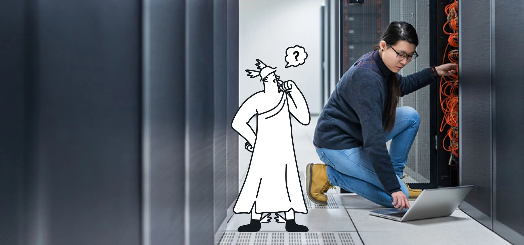 Image pourSMTP : protocole, relais, serveur, on vous explique tout en 5 minutes !
