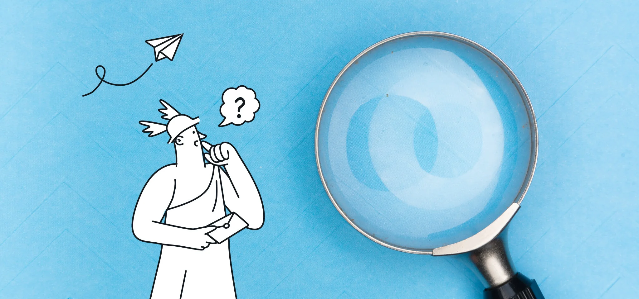 Image for What is an SMTP server?