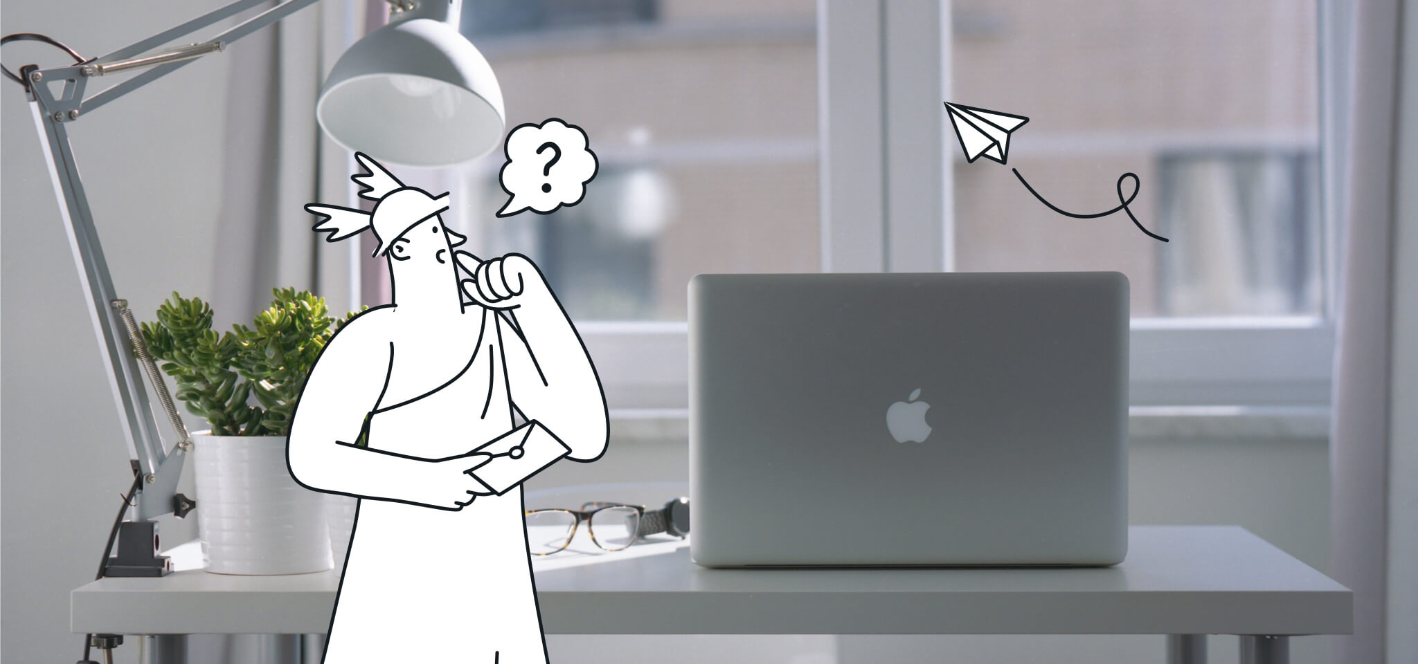 Image pourDélivrabilité: risques et avantages de l’emailing transactionnel