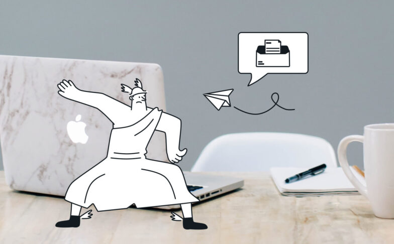 Image for Gmail’s newest Postmaster Tools means more inboxing