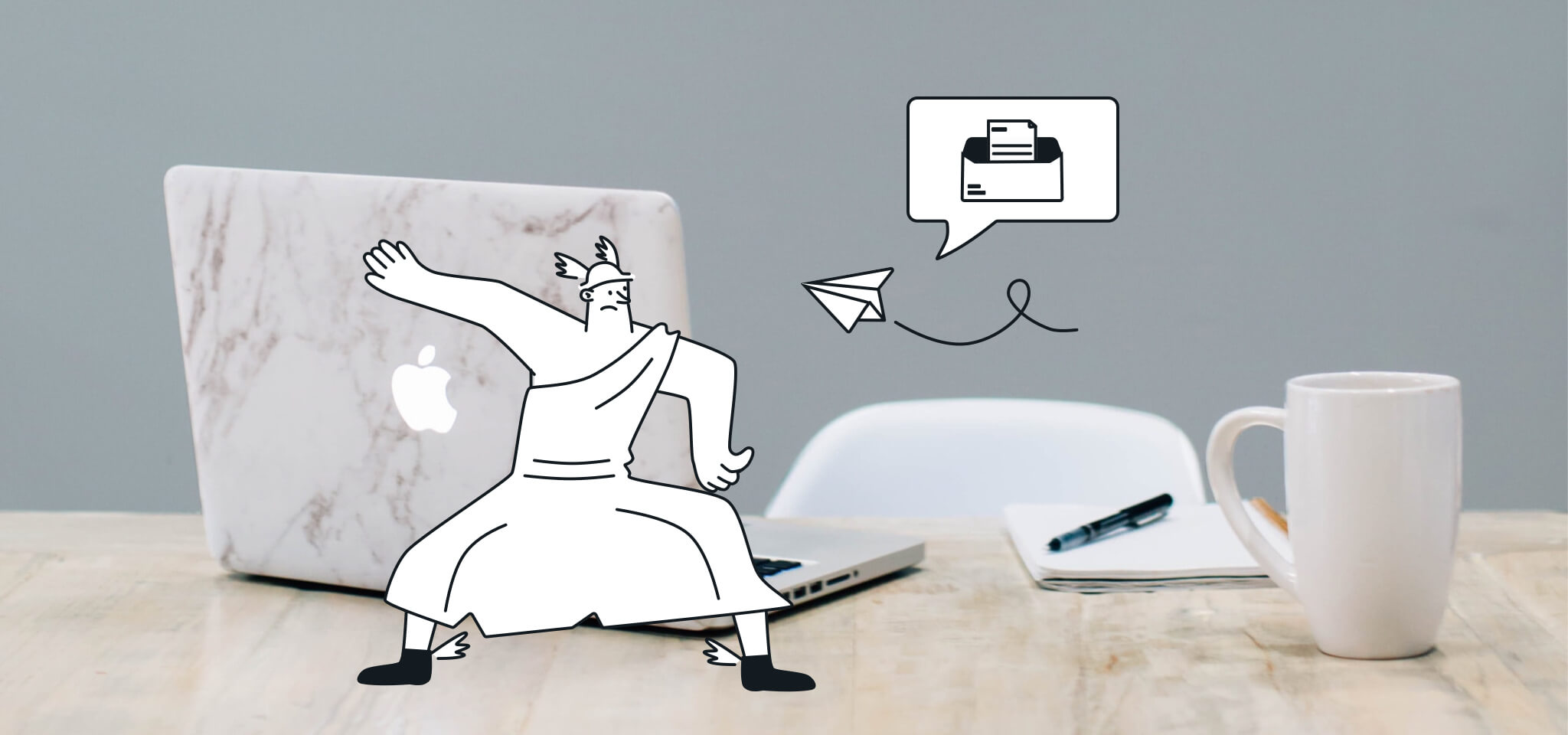 Image for Gmail’s newest Postmaster Tools means more inboxing