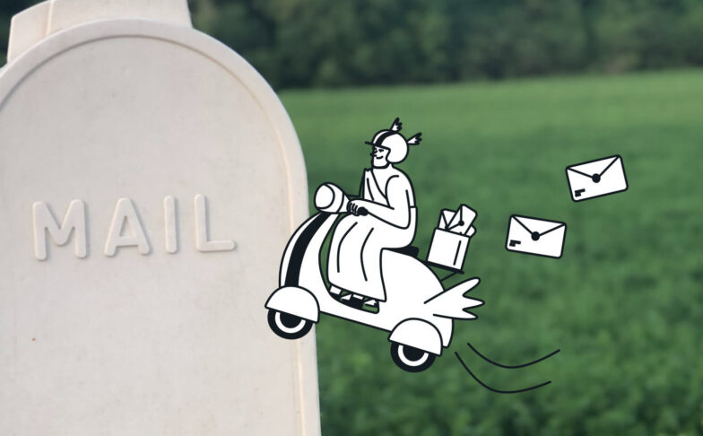 Image for Double opt-in vs. Single opt-in: Which one should you use?
