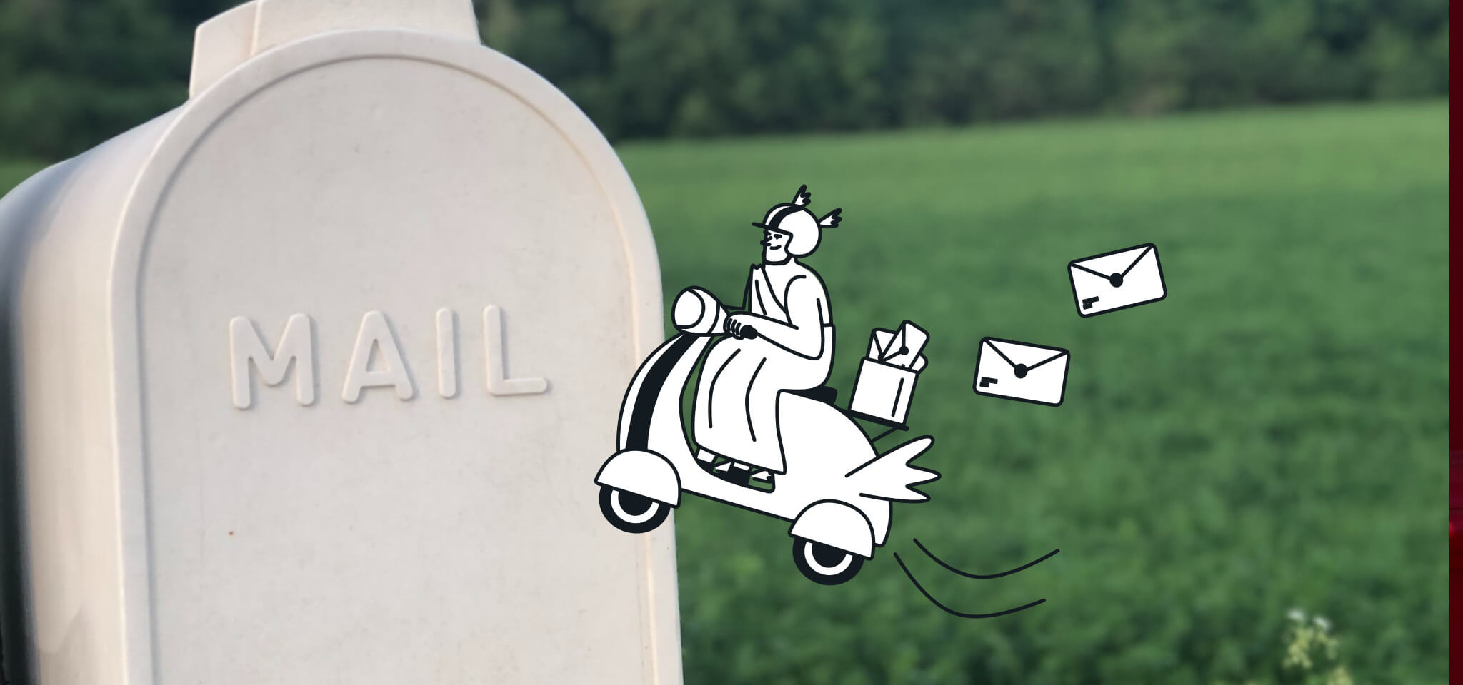 Bild fürWarum Sie das Double-Opt-In Verfahren für Ihre E-Mails nutzen sollten