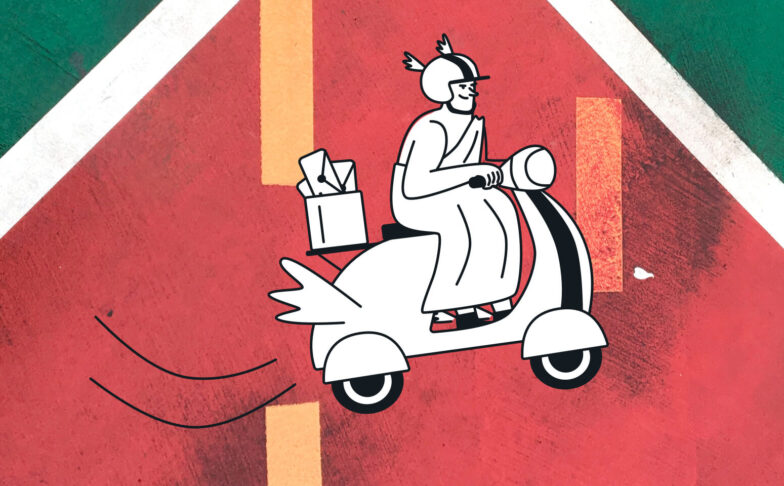Image for Email throttling: An optimization guide