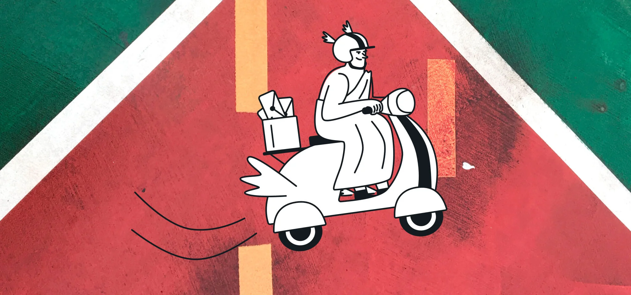 Image for Email throttling: An optimization guide