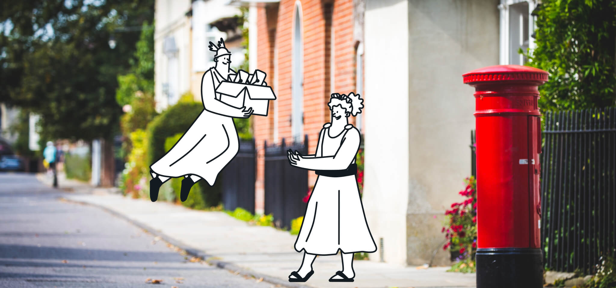 Image pourCampagnes marketing : les sections dynamiques pour optimiser la personnalisation de vos emails