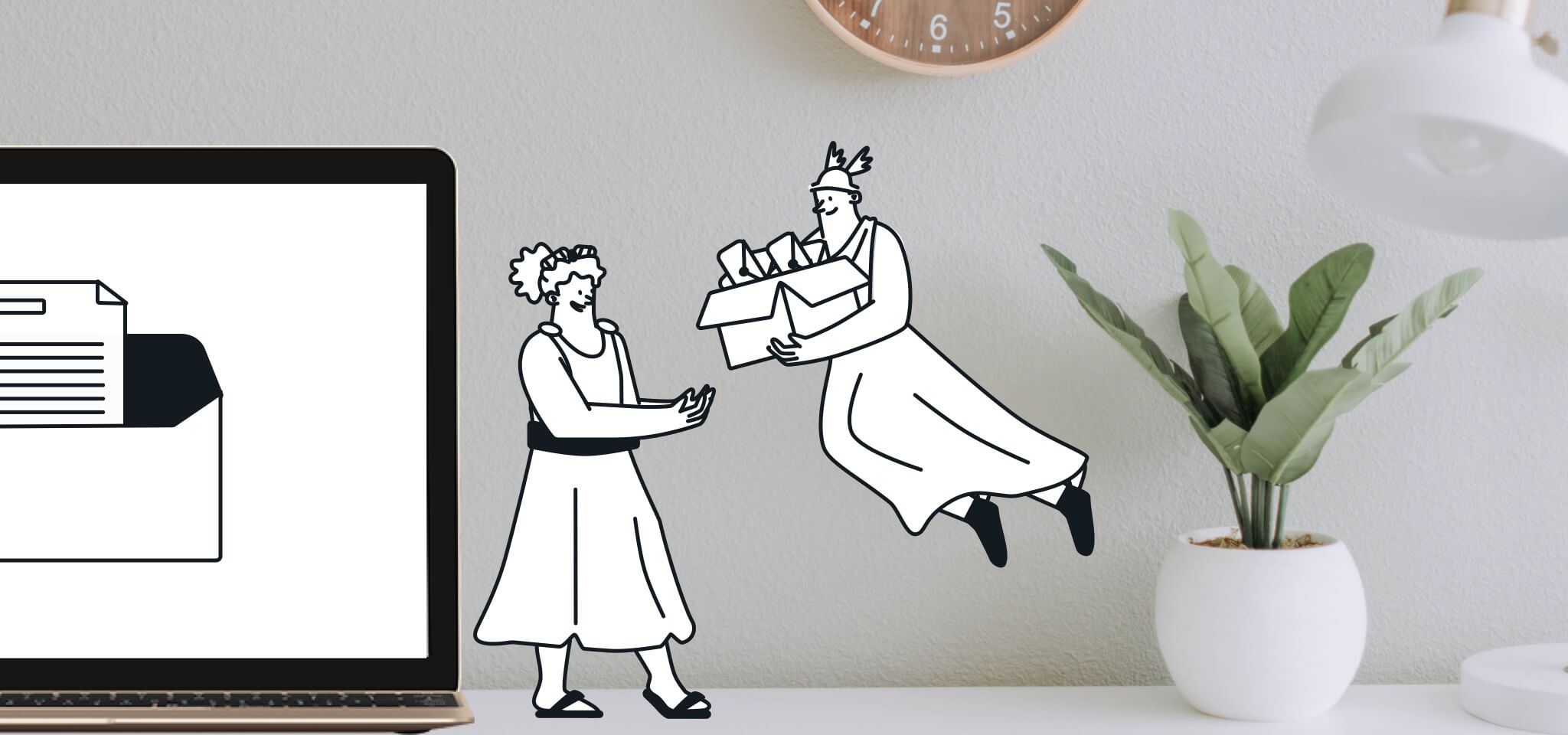 Image for Email marketing psychology: 8 hacks for effective campaigns