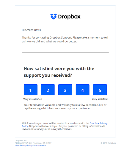 Dropbox-interactive-boxes