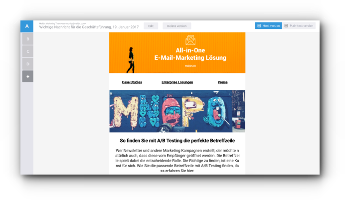 E-Mail-Kampagne-mit-A-B-Testing-erstellen