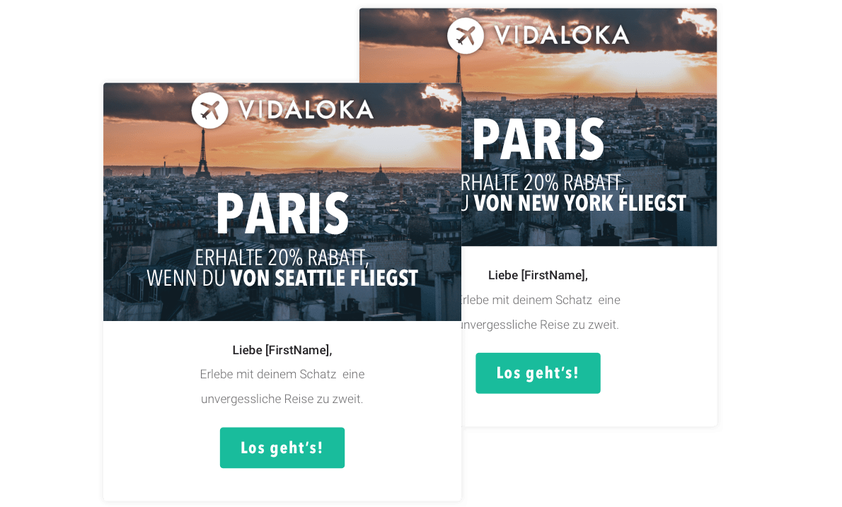 E-Mail-Personalisierung-Stadt